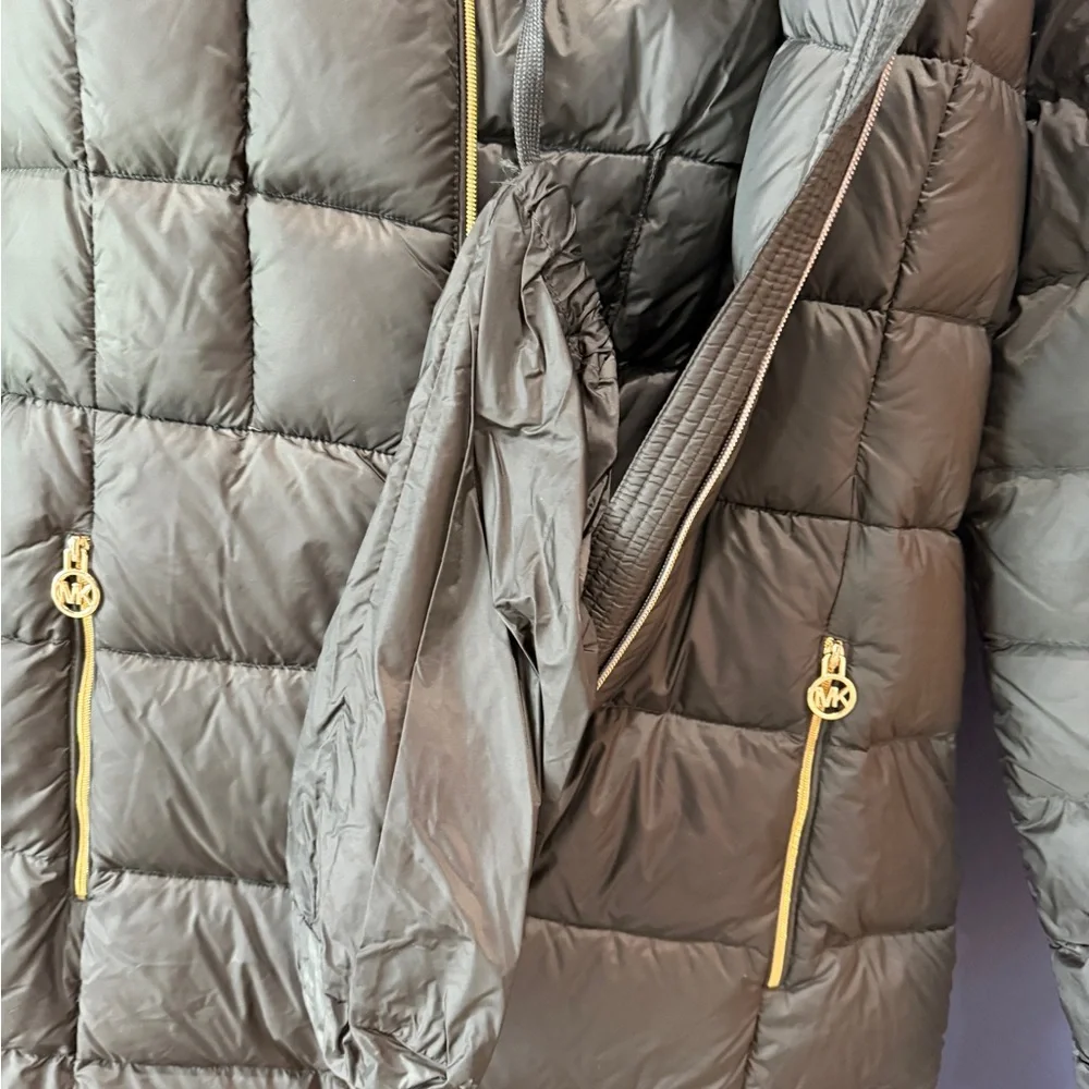 Michael Kors women’s michael